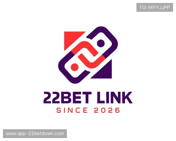 知道22bet link