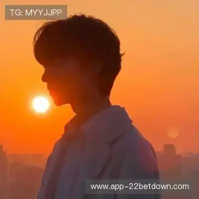 富承青